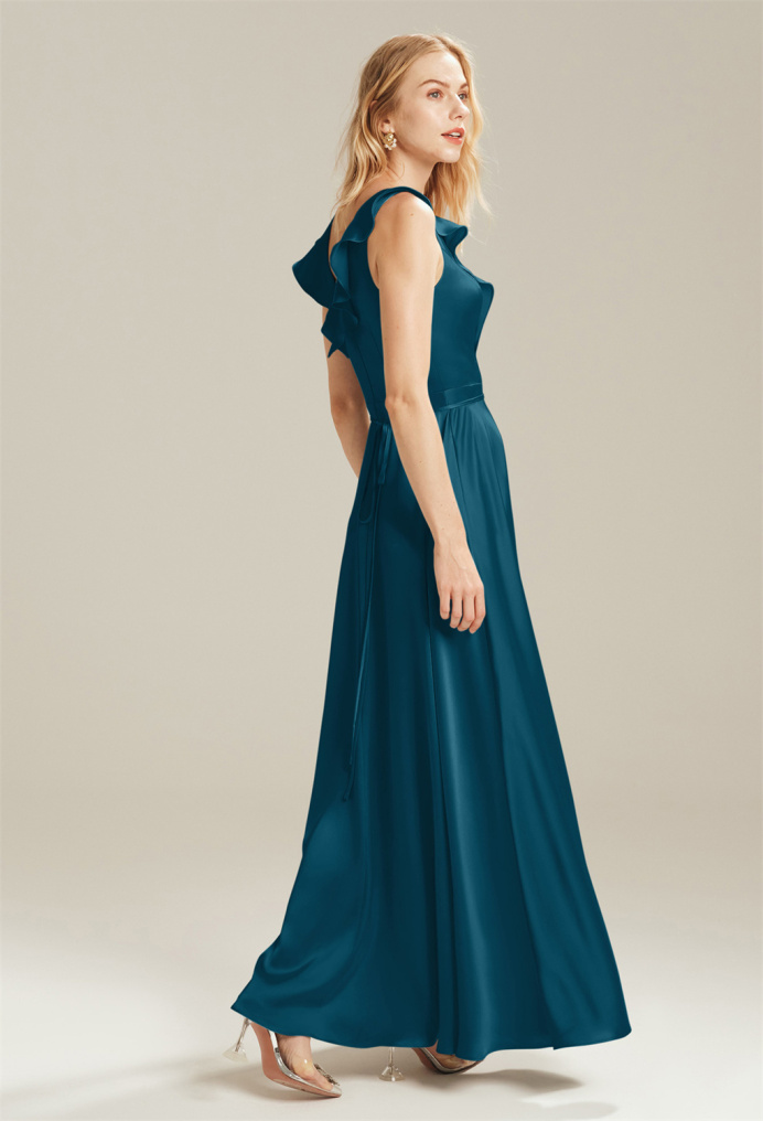 AW Isobel Dress